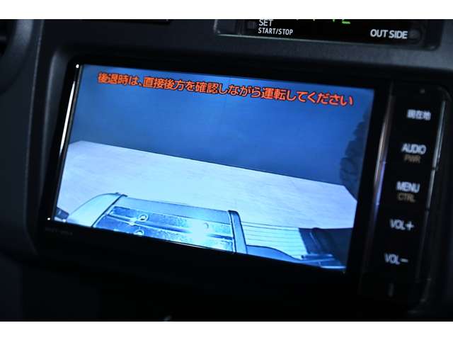 トヨタ ランドクルーザーバン ４．０ ４ＷＤ H27年 (関東) 99