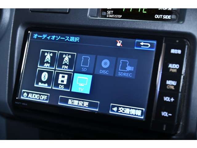 トヨタ ランドクルーザーバン ４．０ ４ＷＤ H27年 (関東) 99