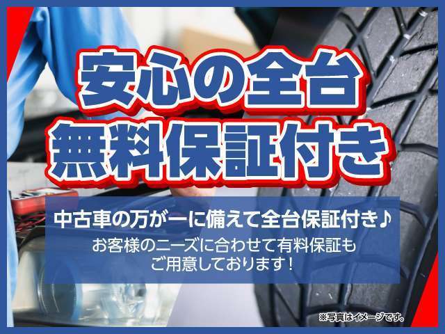 ダイハツ ハイゼットトラック ６６０ スタンダード ３方開 R8年 () 99