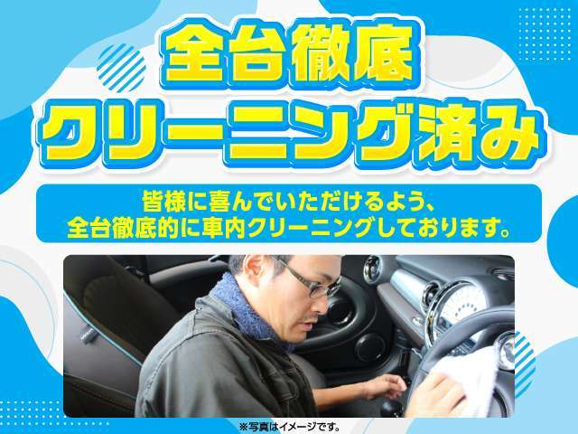 スズキ キャリイトラック ６６０ ＫＣ ３方開 ４ＷＤ R8年 () 99