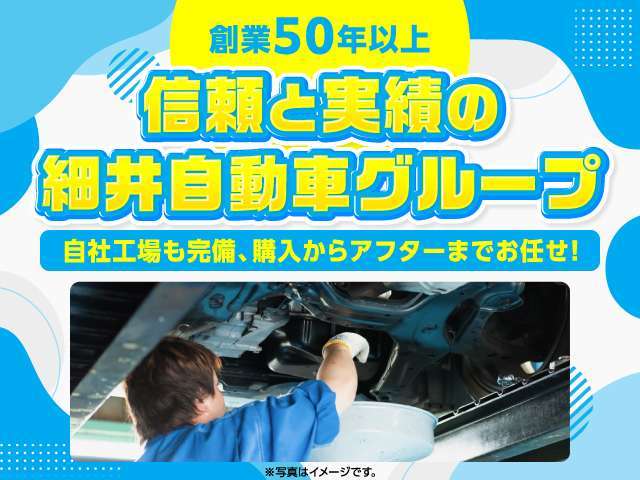 スズキ キャリイトラック ６６０ ＫＣ ３方開 ４ＷＤ R8年 () 99