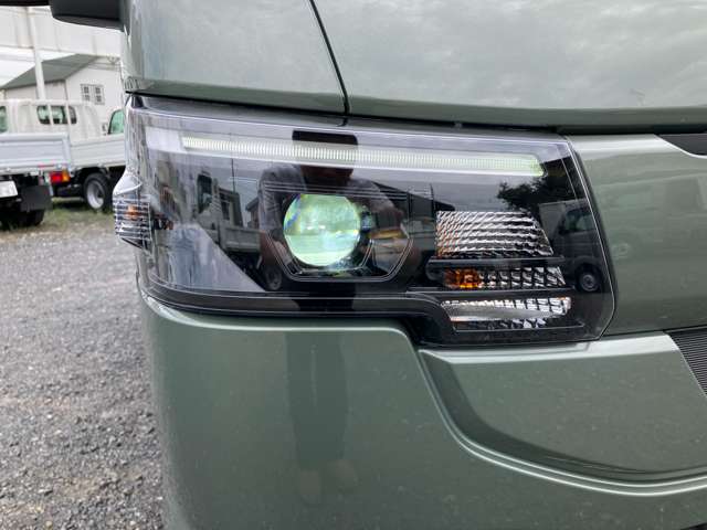 スズキ キャリイトラック ６６０ ＫＣ農繁 ３方開 ４ＷＤ R8年 () 99