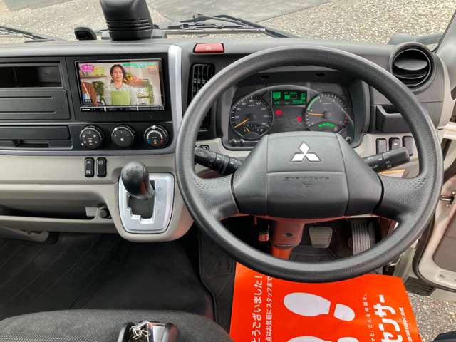 三菱フソウ キャンター 積載２Ｔ R5年 () 99