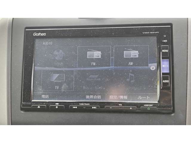 ホンダ フリード １．５ Ｇ ホンダセンシング H29年 (関東) 99