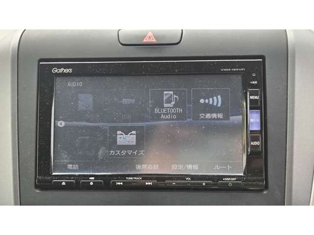 ホンダ フリード １．５ Ｇ ホンダセンシング H29年 (関東) 99