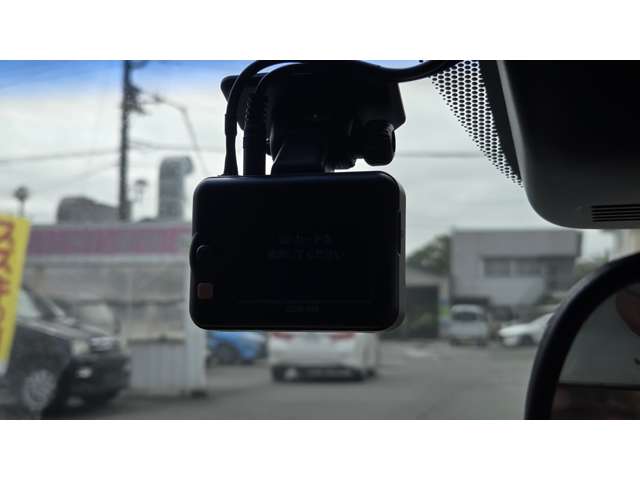 ホンダ フリード １．５ Ｇ ホンダセンシング H29年 (関東) 99