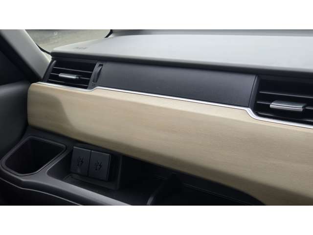 ホンダ フリード １．５ Ｇ ホンダセンシング H29年 (関東) 99