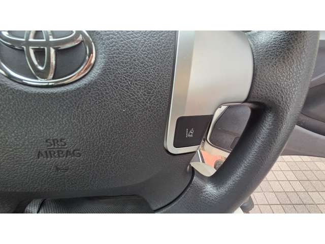トヨタ ハイエースワゴン ２．７ ＤＸ ロング ミドルルーフ R1年 (関東) 99