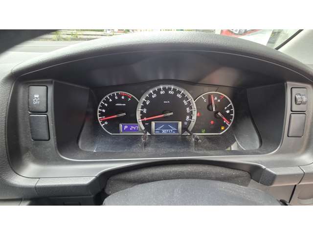 トヨタ ハイエースワゴン ２．７ ＤＸ ロング ミドルルーフ R1年 (関東) 99