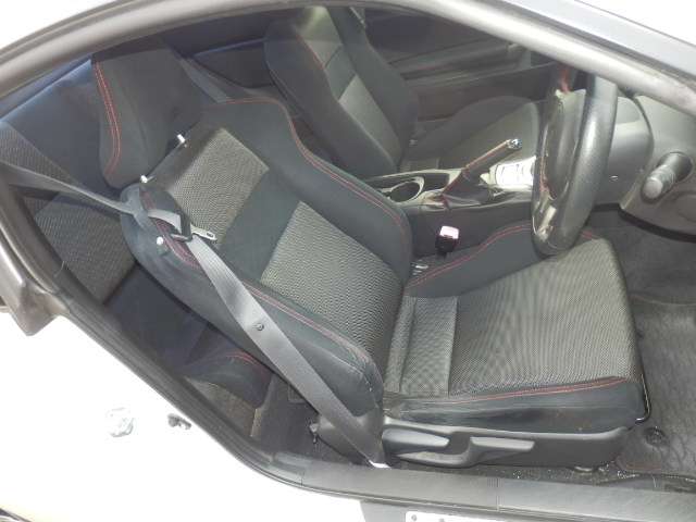 トヨタ ８６ ２．０ ＧＴ H25年 (関東) 99
