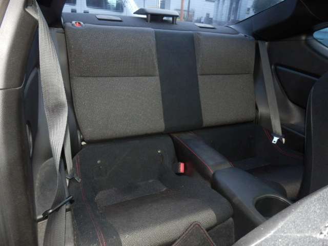 トヨタ ８６ ２．０ ＧＴ H25年 (関東) 99