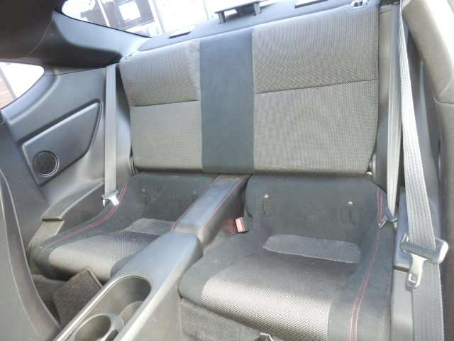 トヨタ ８６ ２．０ ＧＴ H25年 (関東) 99