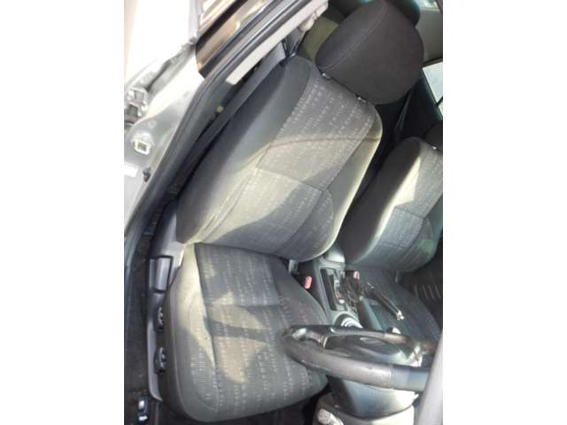 トヨタ アルテッツァ ２．０ ＲＳ２００ Ｚエディション H10年 (関東) 99