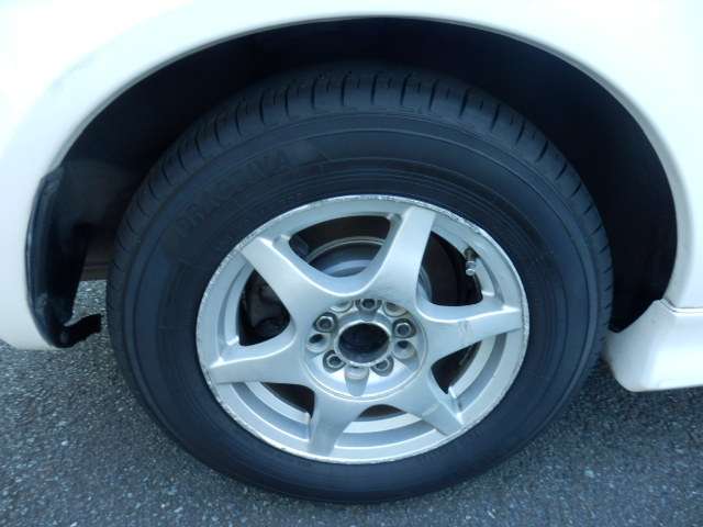 トヨタ セリカ ２．０ ＳＳ－Ｉ H9年 (関東) 99