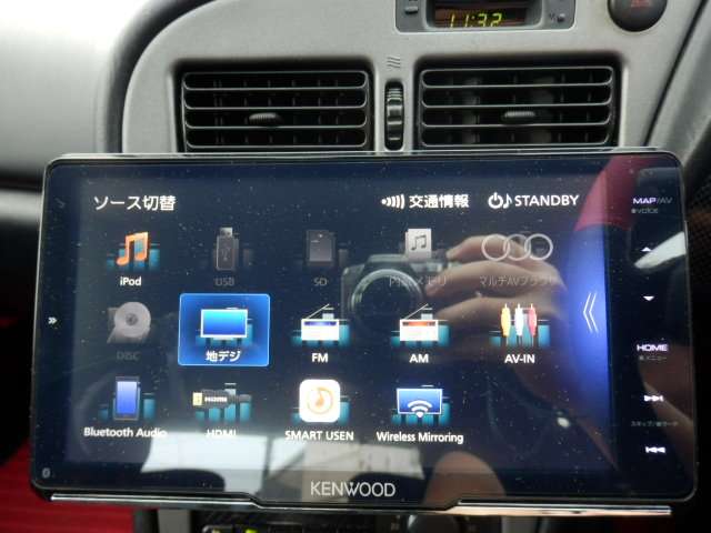 トヨタ セリカ ２．０ ＳＳ－ＩＩＩ H9年 (関東) 99