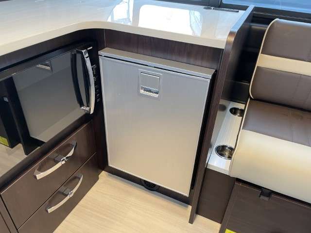 トヨタ ハイエースバン ＲＶランド H29年 (関東) 99
