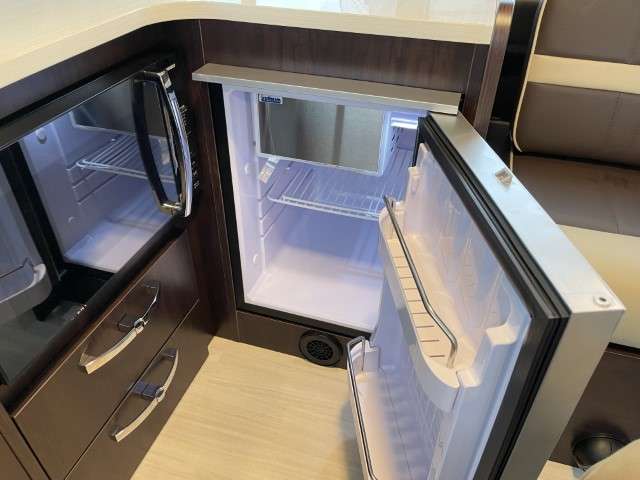 トヨタ ハイエースバン ＲＶランド H29年 (関東) 99