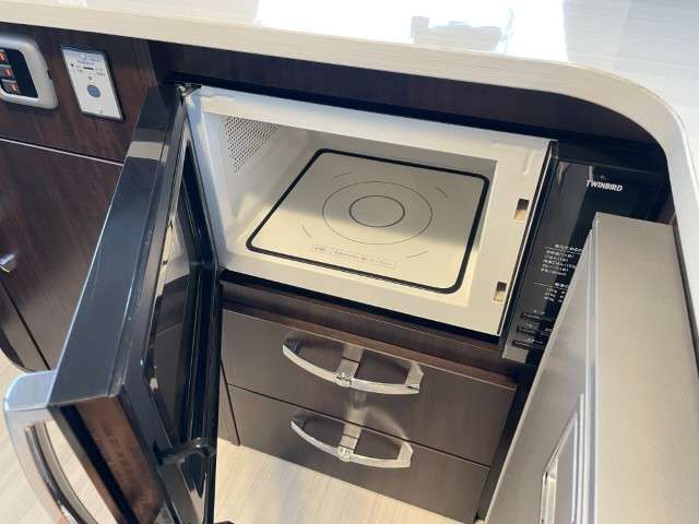 トヨタ ハイエースバン ＲＶランド H29年 (関東) 99