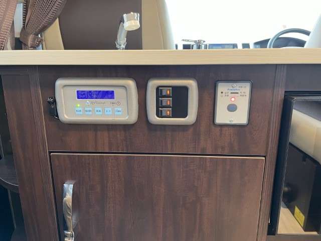 トヨタ ハイエースバン ＲＶランド H29年 (関東) 99