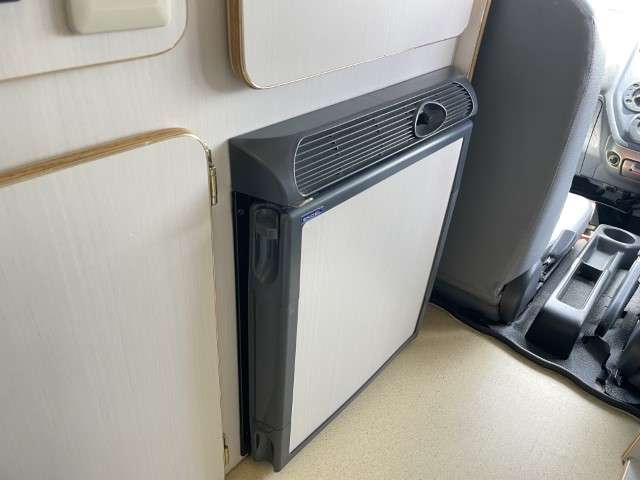 トヨタ タウンエースバン カーインテリア高橋 H22年 (関東) 99