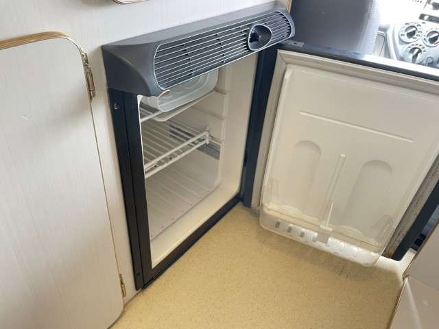 トヨタ タウンエースバン カーインテリア高橋 H22年 (関東) 99