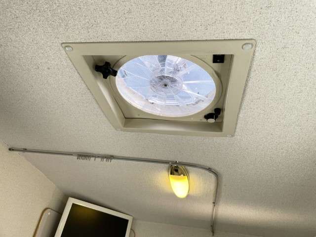 トヨタ タウンエースバン カーインテリア高橋 H22年 (関東) 99