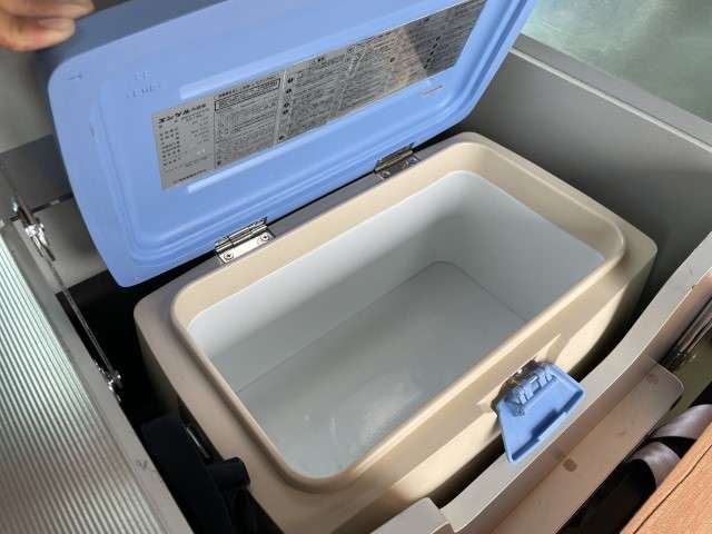 マツダ ボンゴバン ロータスＲＶ H20年 (関東) 99