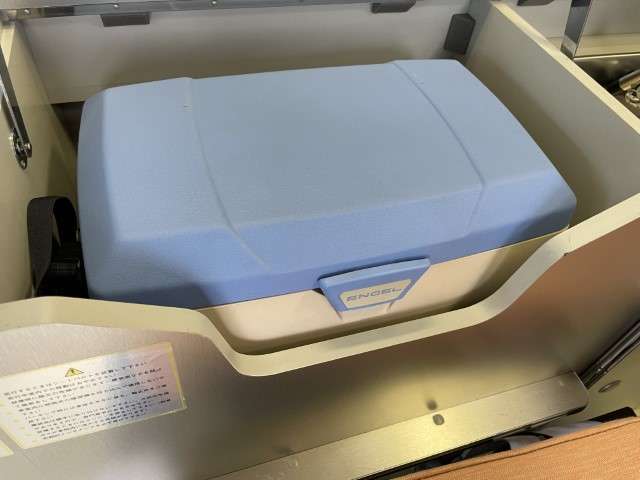 マツダ ボンゴバン ロータスＲＶ H20年 (関東) 99