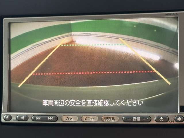 日産 ティーダ １．５ １５Ｍ H23年 (関東) 99