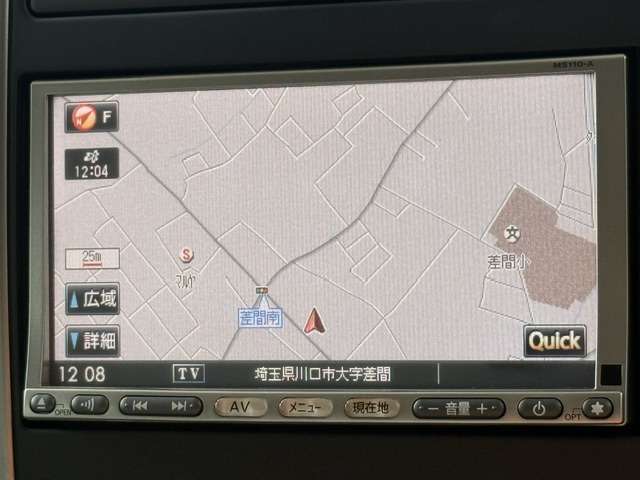 日産 ティーダ １．５ １５Ｍ H23年 (関東) 99