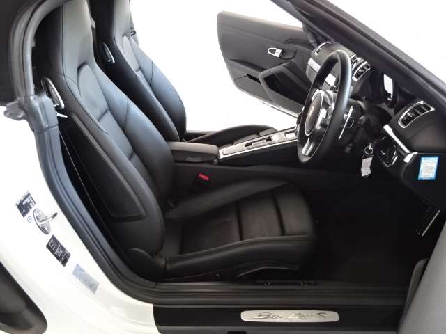 ポルシェ ボクスター Ｓ ＰＤＫ H25年 (甲信越・北陸) 99