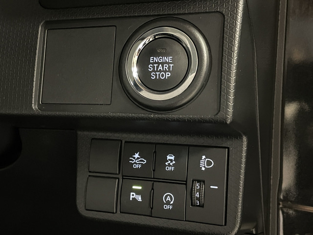 ダイハツ タント ６６０ Ｌ R6年 (甲信越・北陸) 99