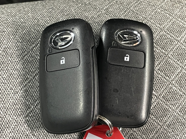 ダイハツ タント ６６０ Ｌ R6年 (甲信越・北陸) 99