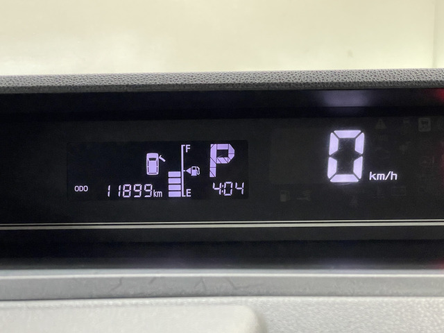 ダイハツ タント ６６０ Ｌ R6年 (甲信越・北陸) 99