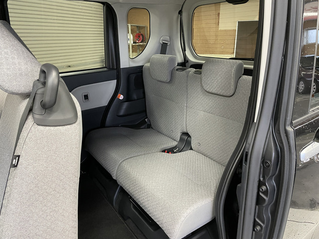 ダイハツ タント ６６０ Ｌ R6年 (甲信越・北陸) 99