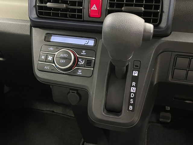 ダイハツ タント ６６０ Ｌ R6年 (甲信越・北陸) 99