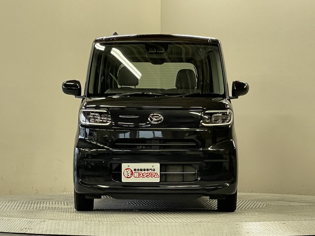 ダイハツ タント ６６０ Ｌ R6年 (甲信越・北陸) 99