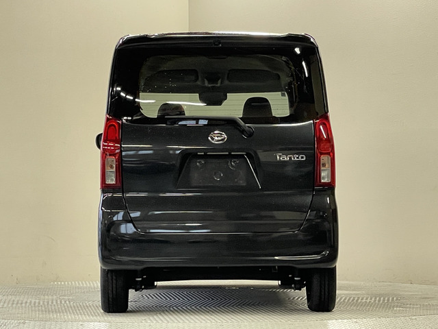 ダイハツ タント ６６０ Ｌ R6年 (甲信越・北陸) 99