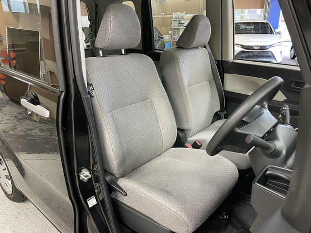 ダイハツ タント ６６０ Ｌ R6年 (甲信越・北陸) 99