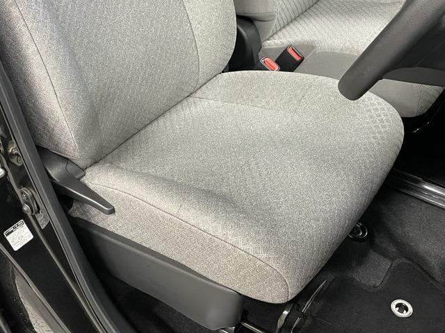 ダイハツ タント ６６０ Ｌ R6年 (甲信越・北陸) 99
