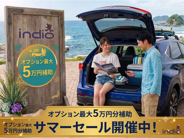ダイハツ タフト ６６０ Ｇ ダーククロム ベンチャー R6年 (甲信越・北陸) 99