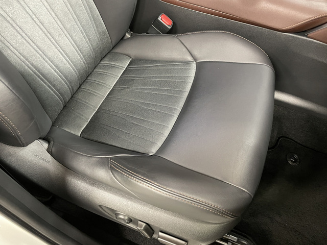 トヨタ ハリアー ２．０ Ｇ R3年 (甲信越・北陸) 99