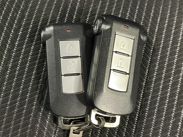 日産 デイズ　ルークス ６６０ ハイウェイスターＸ Ｇパッケージ H29年 (甲信越・北陸) 99