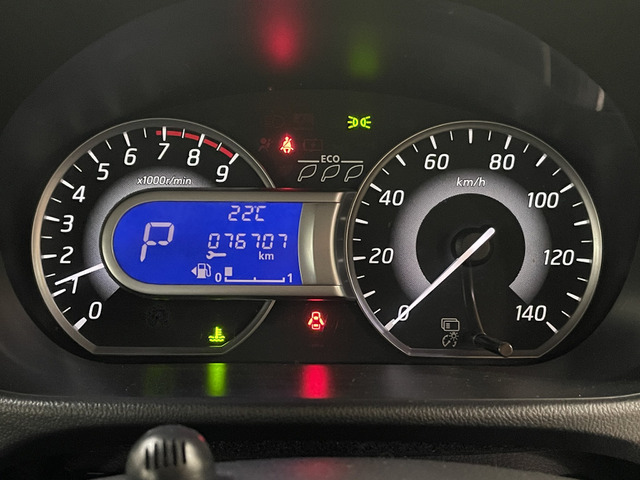 日産 デイズ　ルークス ６６０ ハイウェイスターＸ Ｇパッケージ H29年 (甲信越・北陸) 99