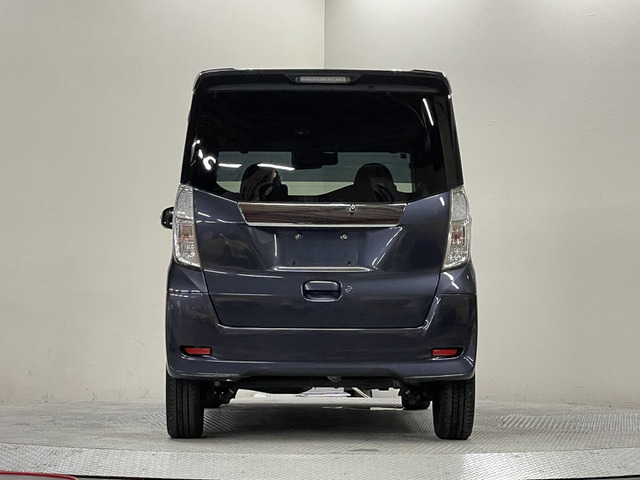 日産 デイズ　ルークス ６６０ ハイウェイスターＸ Ｇパッケージ H29年 (甲信越・北陸) 99