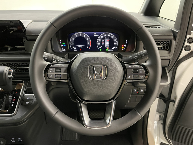 ホンダ ステップワゴン １．５ スパーダ R8年 (甲信越・北陸) 99