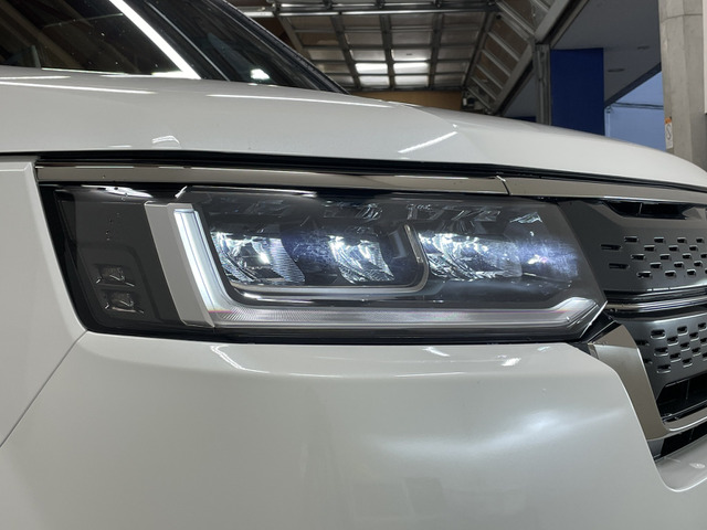 ホンダ ステップワゴン １．５ スパーダ R8年 (甲信越・北陸) 99