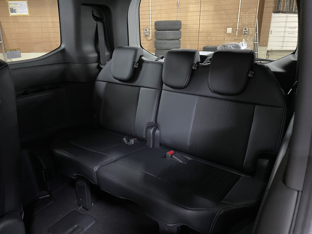 ホンダ ステップワゴン １．５ スパーダ R8年 (甲信越・北陸) 99