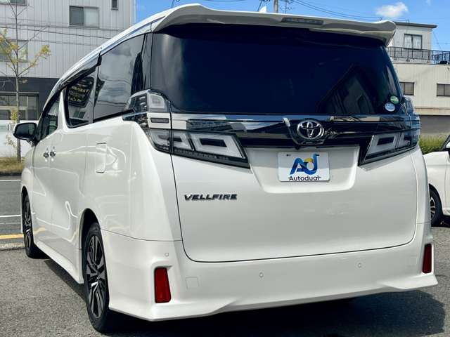 トヨタ ヴェルファイア ２．５ Ｚ Ｇエディション R1年 () 99