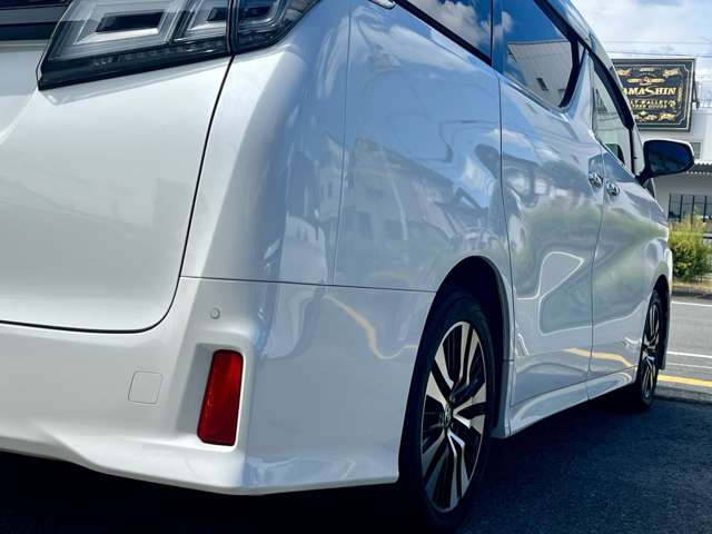 トヨタ ヴェルファイア ２．５ Ｚ Ｇエディション R1年 () 99